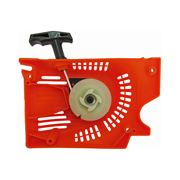 ARRANCADOR ZENOAH/KOMATSU 4500-5000 (LINGU. METAL)