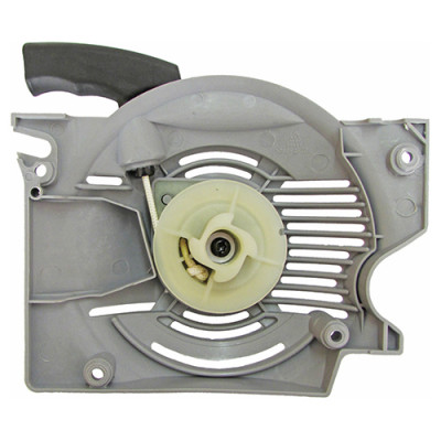 ARRANCADOR ZENOAH/KOMATSU...