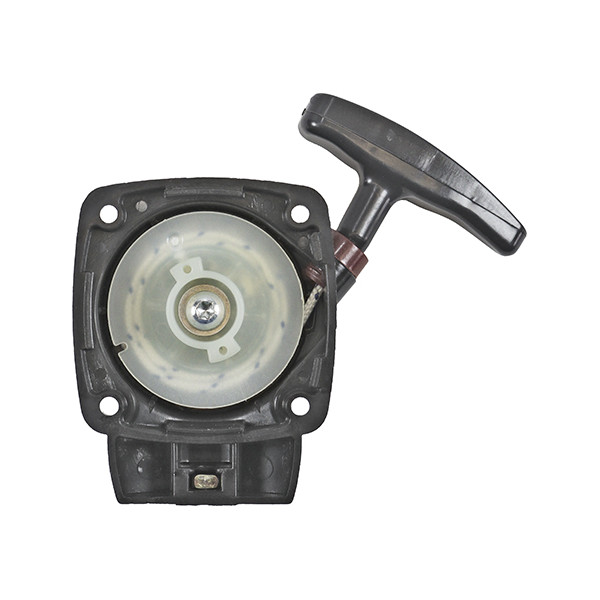 ARRANCADOR ZENOAH/KOMATSU BC2600-G2K