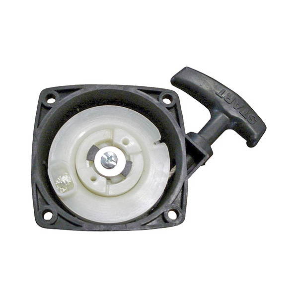 ARRANCADOR ZENOAH/KOMATSU G3K/4K HUSQVARNA 150BT