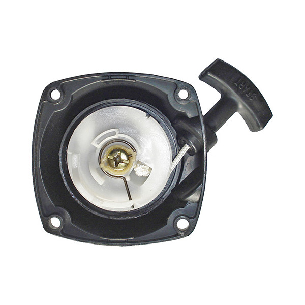 ARRANCADOR ZENOAH/KOMATSU G45L HUSQVARNA 143RII