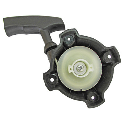 ARRANCADOR ZENOAH/KOMATSU...