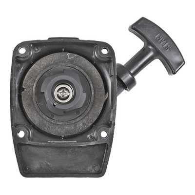 ARRANCADOR ZENOAH/KOMATSU...