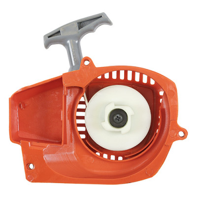 ARRANCADOR ZOMAX ZM2000