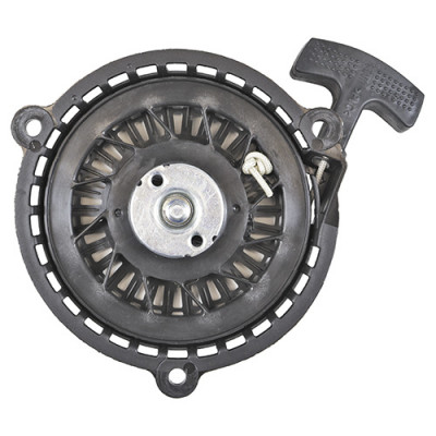 ARRANCADOR ZONGSHEN...