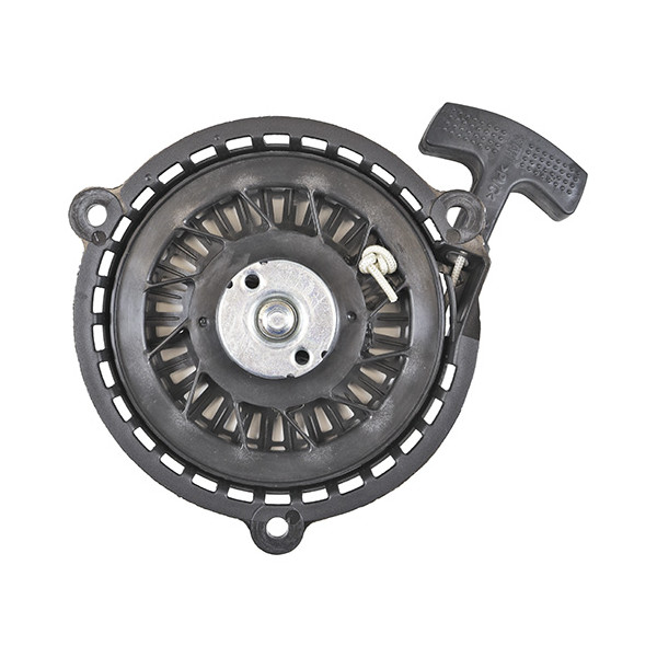 ARRANCADOR ZONGSHEN NP80/100/130 MTD 1P57-1T65