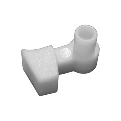 LINGUETE ARRANQUE...