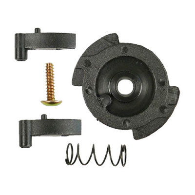 LINGUETE ARRANQUE HONDA...