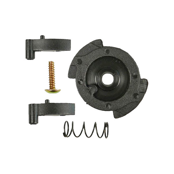 LINGUETE ARRANQUE HONDA GC135/160-GCV135/160 (KIT)