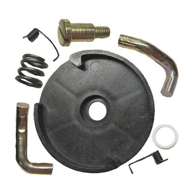 LINGUETE ARRANQUE HONDA...