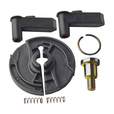 LINGUETE ARRANQUE HONDA...