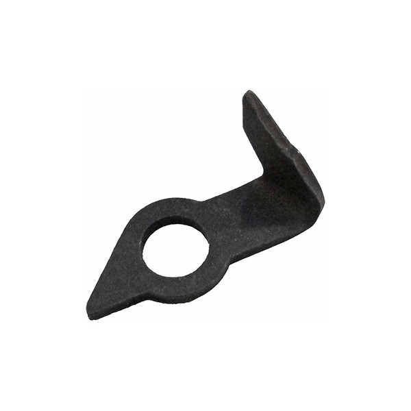 LINGUETE ARRANQUE HUSQVARNA 340-345-346-350-351