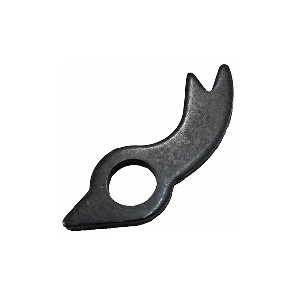 LINGUETE ARRANQUE HUSQVARNA 355-357-359