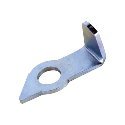 LINGUETE ARRANQUE HUSQVARNA...