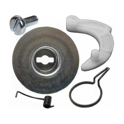 LINGUETE ARRANQUE KAWASAKI...