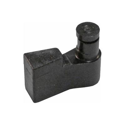 LINGUETE ARRANQUE KAWASAKI...