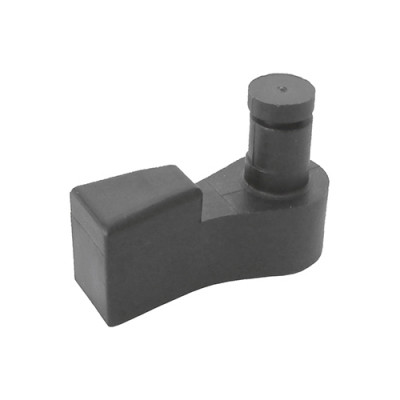 LINGUETE ARRANQUE KAWASAKI...