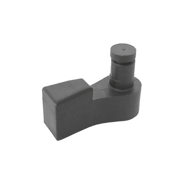 LINGUETE ARRANQUE KAWASAKI TJ35 (ORIGINAL)