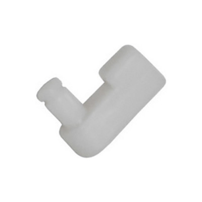 LINGUETE ARRANQUE...