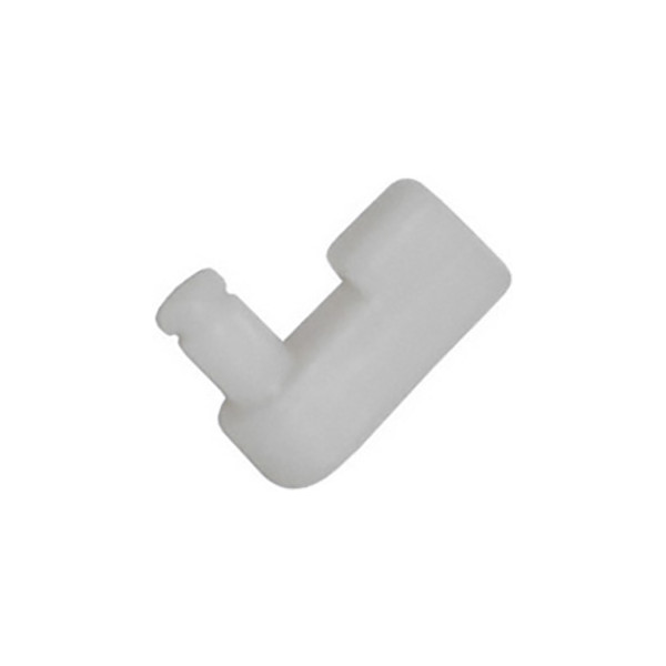 LINGUETE ARRANQUE KUBOTA/MITSUBISHI D430 (ANTIGA)