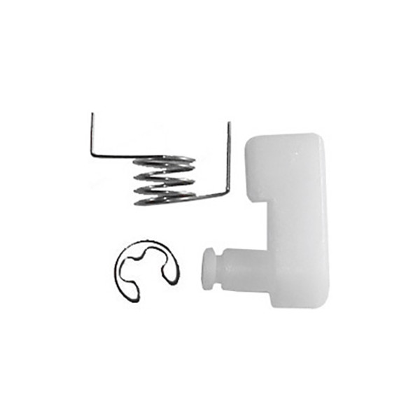 LINGUETE ARRANQUE KUBOTA/MITSUBISHI D430 (KIT AN.)