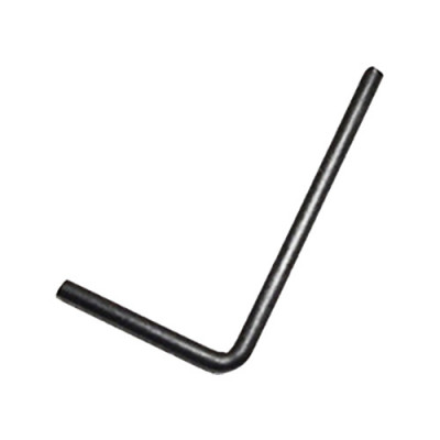 LINGUETE ARRANQUE...