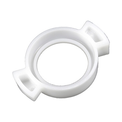 LINGUETE ARRANQUE MARUYAMA...