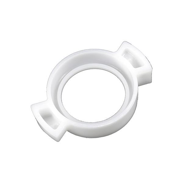 LINGUETE ARRANQUE MARUYAMA BC420H/500H (ORIGINAL)