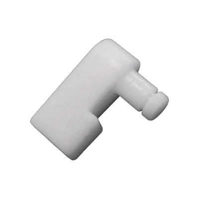 LINGUETE ARRANQUE OLEO-MAC...