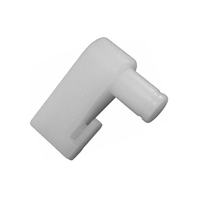 LINGUETE ARRANQUE OLEO-MAC...