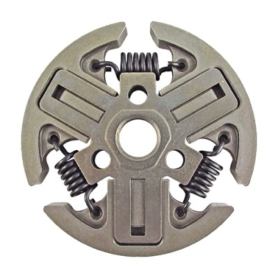 EMBRAIAGEM MARUYAMA MCV3501...