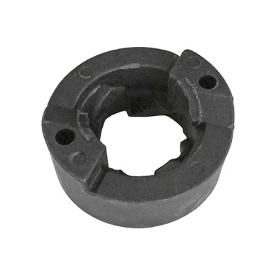 LINGUETE ARRANQUE OLEO-MAC...