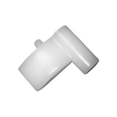 LINGUETE ARRANQUE STIHL...