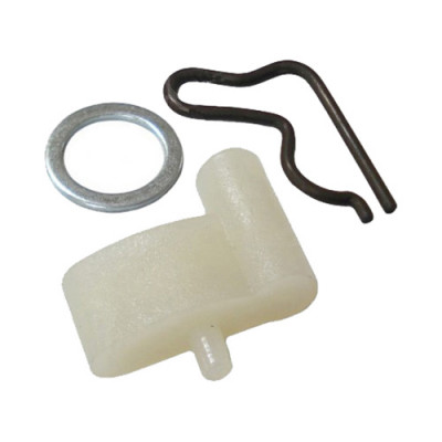 LINGUETE ARRANQUE STIHL...