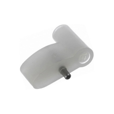 LINGUETE ARRANQUE STIHL...