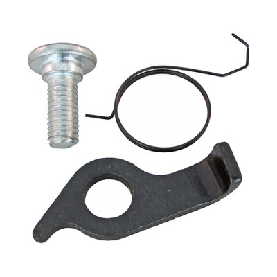 LINGUETE ARRANQUE...