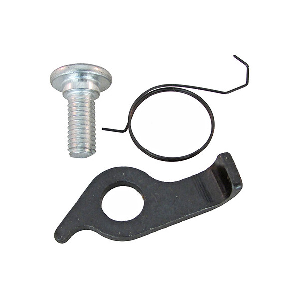 LINGUETE ARRANQUE ZENOAH/KOMATSU 2500 (KIT)