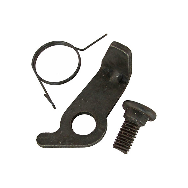 LINGUETE ARRANQUE ZENOAH/KOMATSU 3800-4100 (KIT)