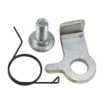 LINGUETE ARRANQUE...