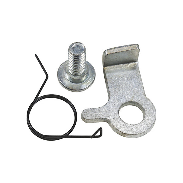 LINGUETE ARRANQUE ZENOAH/KOMATSU 4500 (KIT METAL)