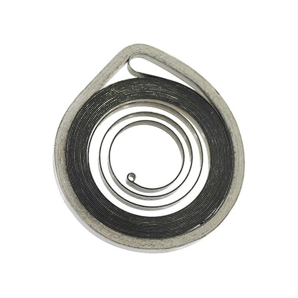 MOLA ARRANQUE ALPINA/CASTOR VIP25/28/30/34/42/52