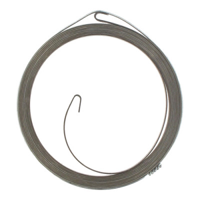 MOLA ARRANQUE B&S 5 HP...