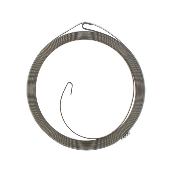 MOLA ARRANQUE B&S 5 HP EUROPA-QUANTUM-VANGUARD