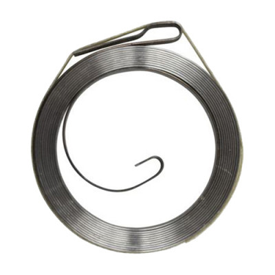 MOLA ARRANQUE DOLMAR/MAKITA...