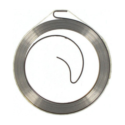 MOLA ARRANQUE HONDA...