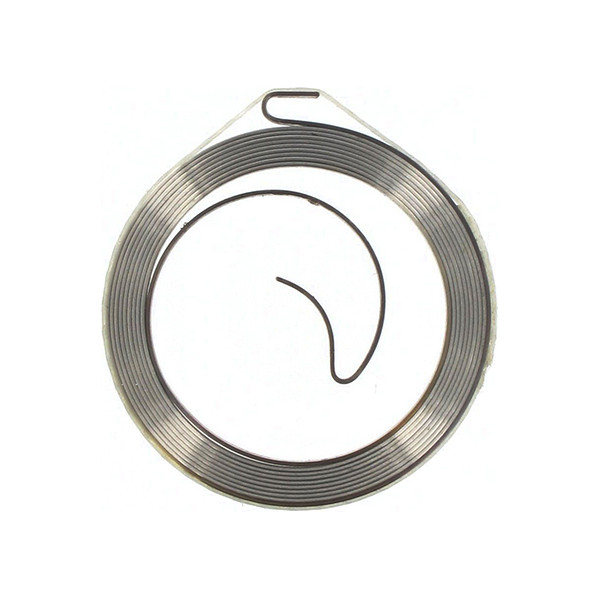 MOLA ARRANQUE HONDA GX100/110/120/140/160/200