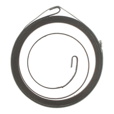 MOLA ARRANQUE HONDA...