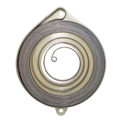 MOLA ARRANQUE HUSQVARNA...