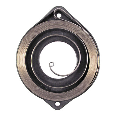 MOLA ARRANQUE HUSQVARNA...