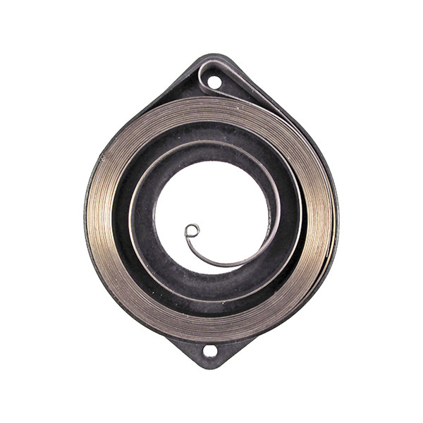 MOLA ARRANQUE HUSQVARNA 345RX-355RX-545RX-555RXT